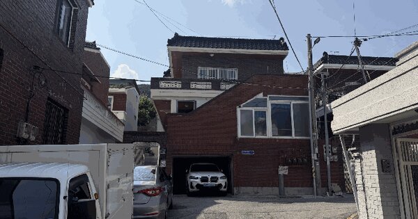 경상남도 김해시 내동 155-10  미지정 경매 물건 이미지
