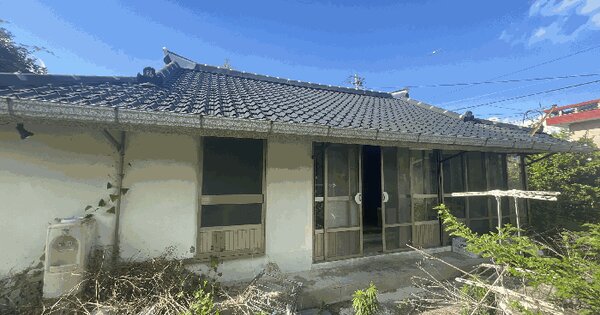경상남도 김해시 생림면 마사리 670-2  미지정 경매 물건 이미지