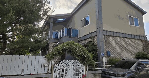 광주광역시 광산구 수완동 1157  미지정 경매 물건 이미지