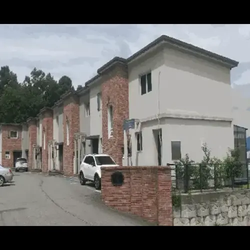 물건 사진