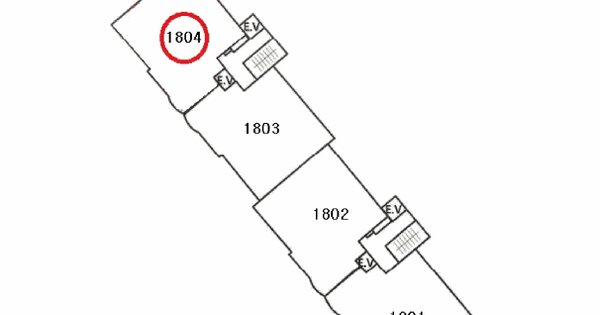 부산광역시 해운대구 우동 974 경동마리나아파트 102동 18층1804호 미지정 경매 물건 이미지