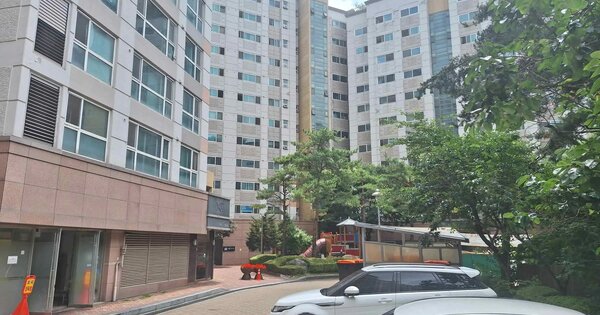 경기도 용인시 기흥구 보정동 1291 죽전자이2차 1동 12층1210호 아파트 경매 물건 이미지