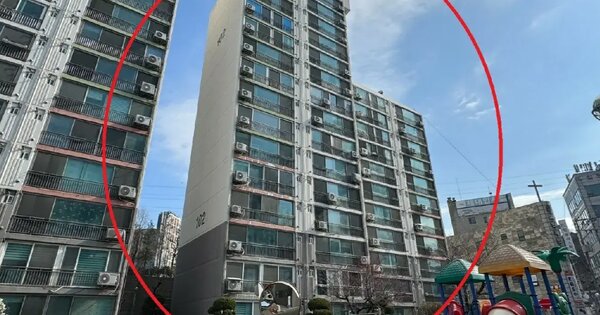 인천광역시 부평구 십정동 186-7 한국아파트 102동 3층301호 아파트 경매 물건 이미지