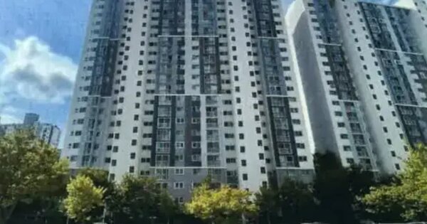 인천광역시 부평구 삼산동 445-5 삼산타운 218동 9층904호 아파트 경매 물건 이미지