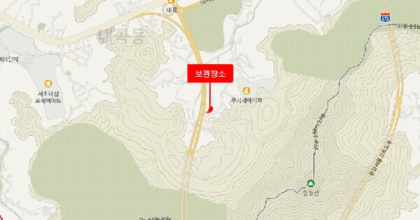 파나메라 4 E-하이브리드 등록번호 : 395구1318 미지정 경매 물건 이미지