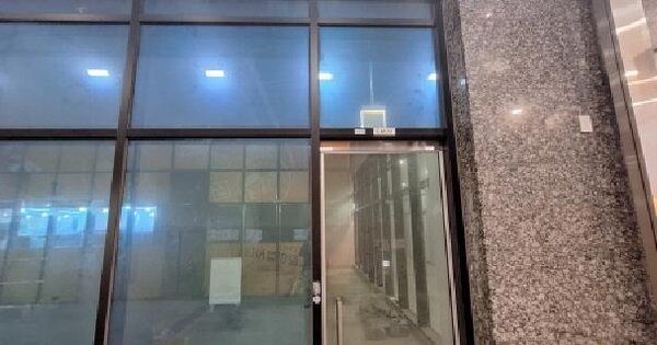 경기도 안산시 단원구 신길동 1229 리드스마트스퀘어지식산업센터  1층씨에이-122호 미지정 경매 물건 이미지