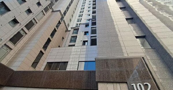 서울특별시 마포구 현석동 225 래미안웰스트림 102동 19층1902호 미지정 경매 물건 이미지