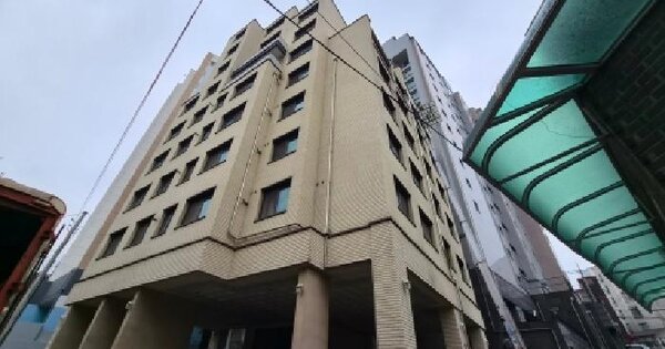 경기도 평택시 지산동 823-3 제1동  4층402호 미지정 경매 물건 이미지
