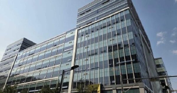 충청남도 아산시 탕정면 용두리 695 더콜럼버스  1층106호 미지정 경매 물건 이미지