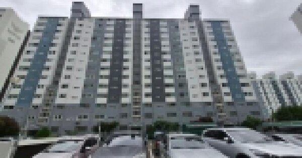 전북특별자치도 군산시 나운동 155-5 나운동대우아파트 104동 2층203호 미지정 경매 물건 이미지