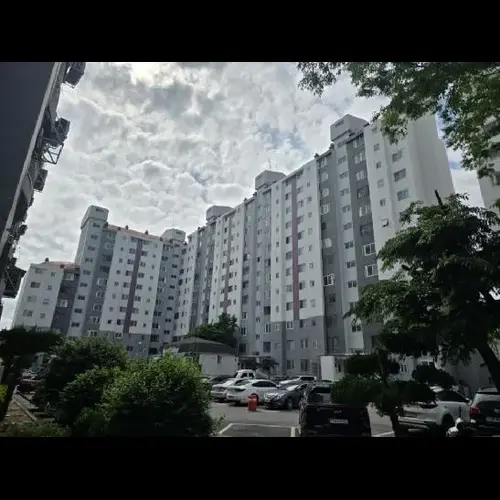 물건 사진