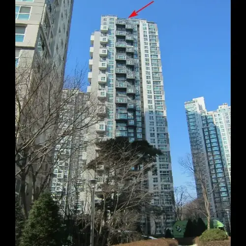 물건 사진