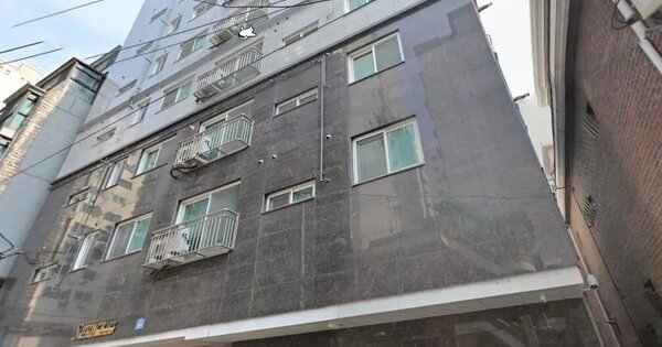 서울특별시 강서구 화곡동 900-28 에스타워  제9층 제901호 아파트 경매 물건 이미지