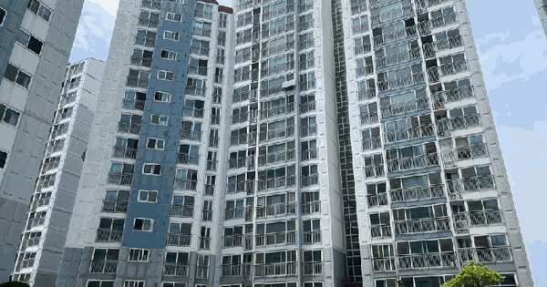 경상남도 진주시 문산읍 삼곡리 1224 에이원파란채아파트 104동 3층305호 미지정 경매 물건 이미지