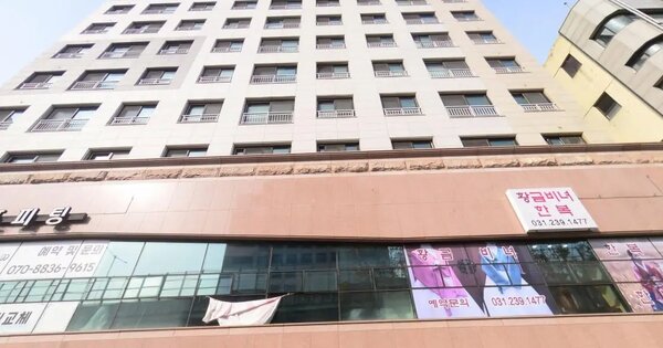 경기도 수원시 팔달구 인계동 953-2  9층903호 도시형생활주택 경매 물건 이미지