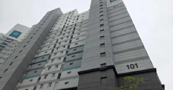 충청남도 천안시 서북구 성거읍 신월리 471 직산역서희스타힐스 101동 13층 1303호 미지정 경매 물건 이미지