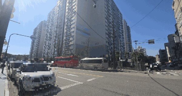 경기도 안산시 상록구 본오동 879-16 신안아파트 203동 5층506호 미지정 경매 물건 이미지