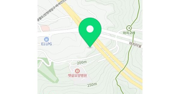 경기도 남양주시 호평동 23-76  미지정 경매 물건 이미지