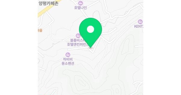 경기도 양평군 강하면 전수리 575  미지정 경매 물건 이미지