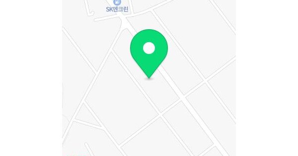 경상남도 함안군 가야읍 광정리 292-1  미지정 경매 물건 이미지