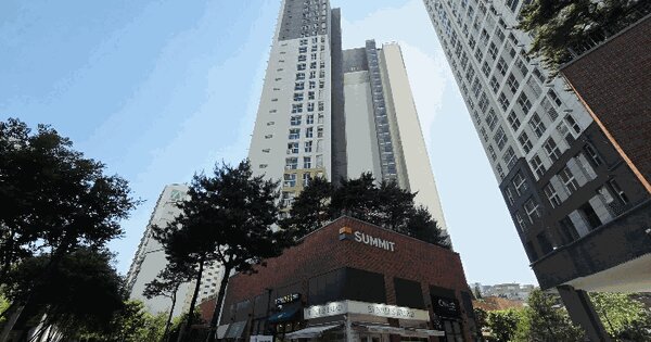 서울특별시 광진구 자양동 861 자양호반써밋아파트 101동 7층701호 미지정 경매 물건 이미지