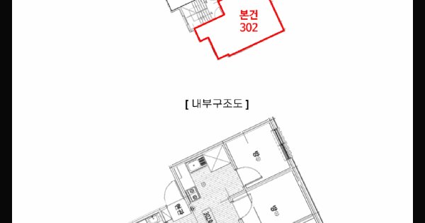 서울특별시 강북구 수유동 134-62  제3층 제302호 미지정 경매 물건 이미지