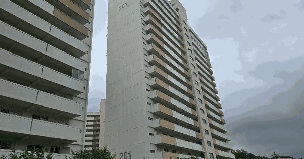 경기도 남양주시 진건읍 용정리 855 진건주공2단지 201동 8층801호 미지정 경매 물건 이미지