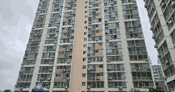 경기도 남양주시 진건읍 용정리 855 진건주공2단지 201동 8층801호 아파트 경매 물건 이미지