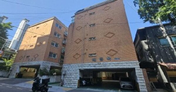 경기도 부천시 원미구 역곡동 203-5 해들목비 나동 3층301호 미지정 경매 물건 이미지