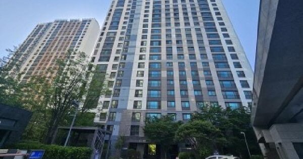 경기도 부천시 소사구 옥길동 776-1 부천옥길자이 103동 12층1201호 미지정 경매 물건 이미지
