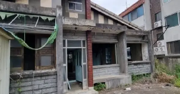 대전광역시 서구 도마동 185-2  단독주택 경매 물건 이미지