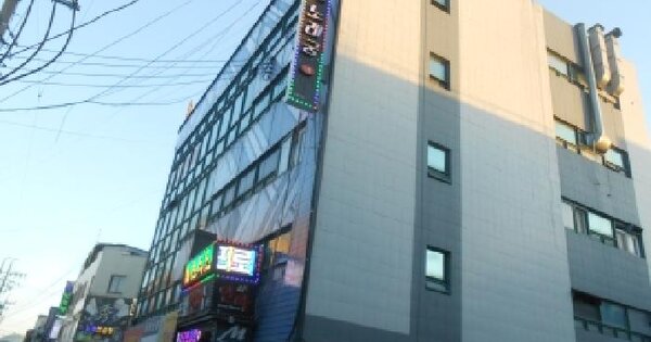 세종특별자치시  조치원읍 교리 22-2  3층 미지정 경매 물건 이미지