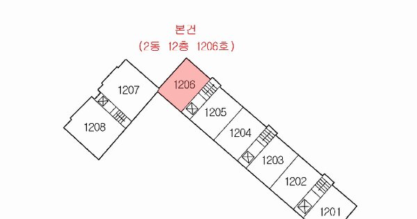 부산광역시 남구 용호동 179-4 일신프리빌리지 2동 12층1206호 미지정 경매 물건 이미지