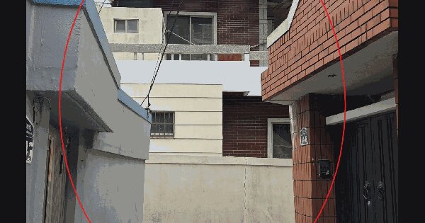 부산광역시 부산진구 가야동 517  미지정 경매 물건 이미지