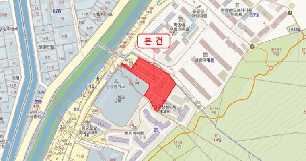 부산광역시 사상구 엄궁동 1 무학다솜타운 102동 7층702호 미지정 경매 물건 이미지