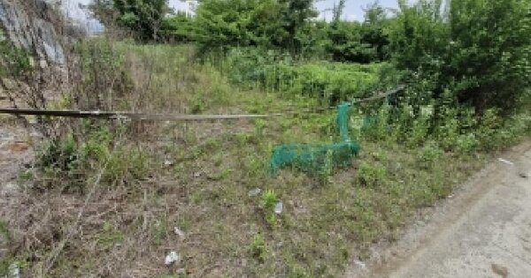 부산광역시 강서구 대저2동 633-1  미지정 경매 물건 이미지