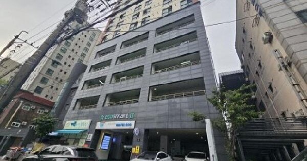 경기도 부천시 원미구 심곡동 142-10 에코스마트3  17층1706호 미지정 경매 물건 이미지