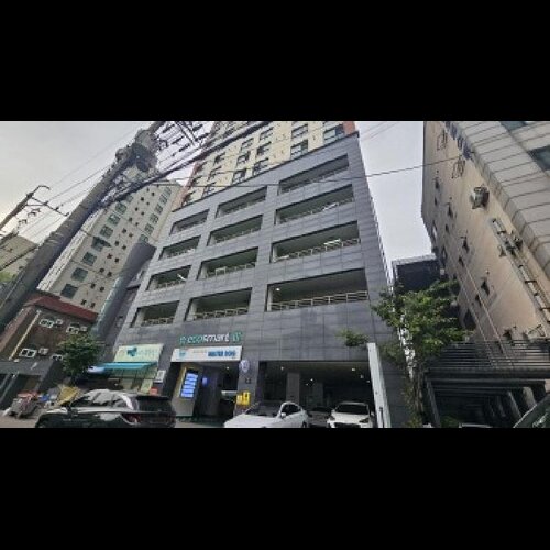물건 사진