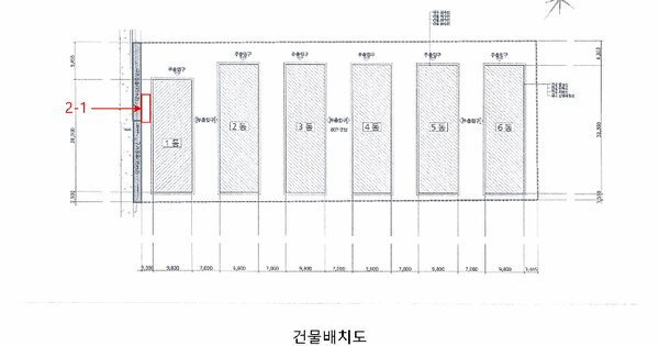 강원특별자치도 원주시 문막읍 반계리 807-2  미지정 경매 물건 이미지
