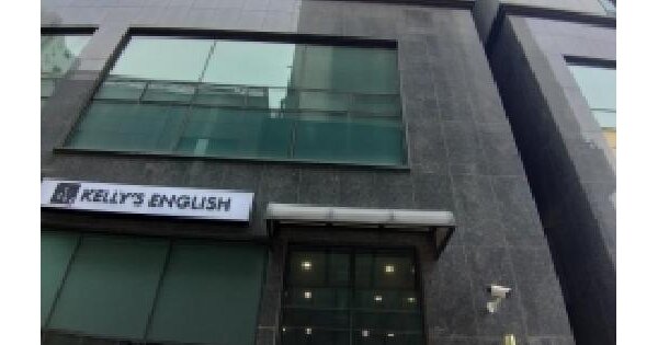 서울특별시 영등포구 신길동 261-11 서경팰리스101  제6층 제601호 미지정 경매 물건 이미지