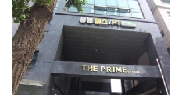 서울특별시 강서구 등촌동 649-12 더프라임 제101동 제3층 제301호 미지정 경매 물건 이미지
