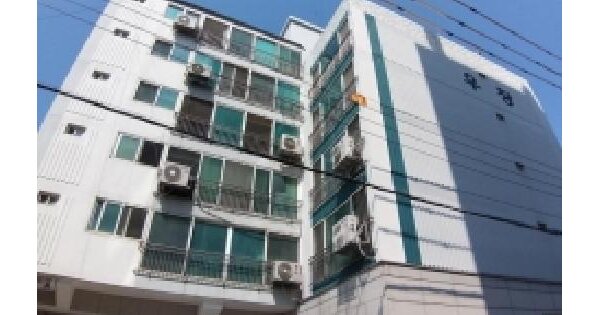 서울특별시 양천구 신월동 530-7 우창아파트  제2층 제201호 미지정 경매 물건 이미지