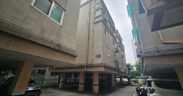 경기도 부천시 오정구 원종동 129-6 이든하우스 108동 3층 301호 미지정 경매 물건 이미지