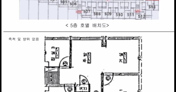 울산광역시 동구 동부동 120-1 한라오로라타워  5층514호 미지정 경매 물건 이미지
