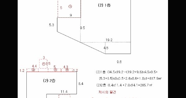경상남도 양산시 상북면 대석리 988  미지정 경매 물건 이미지