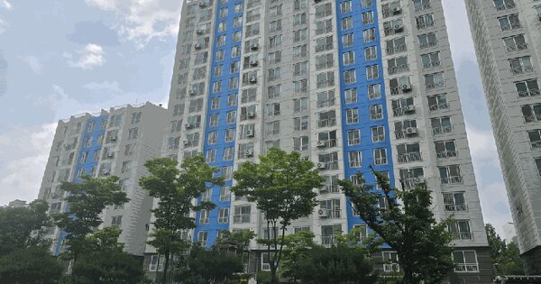 광주광역시 북구 용봉동 1475 용봉동 도나우270 103동 6층601호 미지정 경매 물건 이미지
