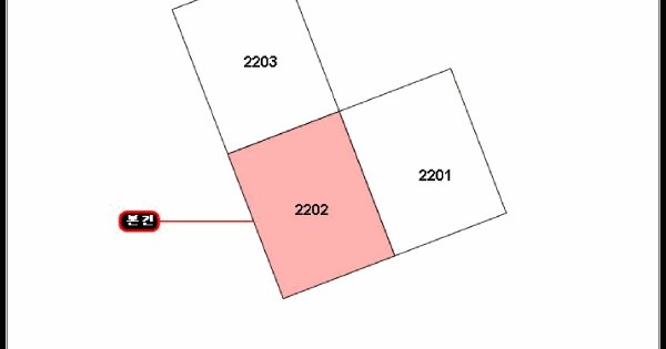 광주광역시 남구 주월동 1320 양우내안애프레스티지 105동 22층2202호 미지정 경매 물건 이미지