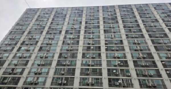 전라남도 순천시 조례동 766 시대아파트 101동 11층1113호 미지정 경매 물건 이미지