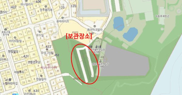 말리부 1.5 TURBO 등록번호 : 14우0570 미지정 경매 물건 이미지