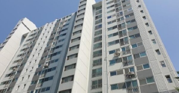 경기도 용인시 수지구 상현동 827 수지금호베스트빌 디 에듀 154동 8층804호 미지정 경매 물건 이미지